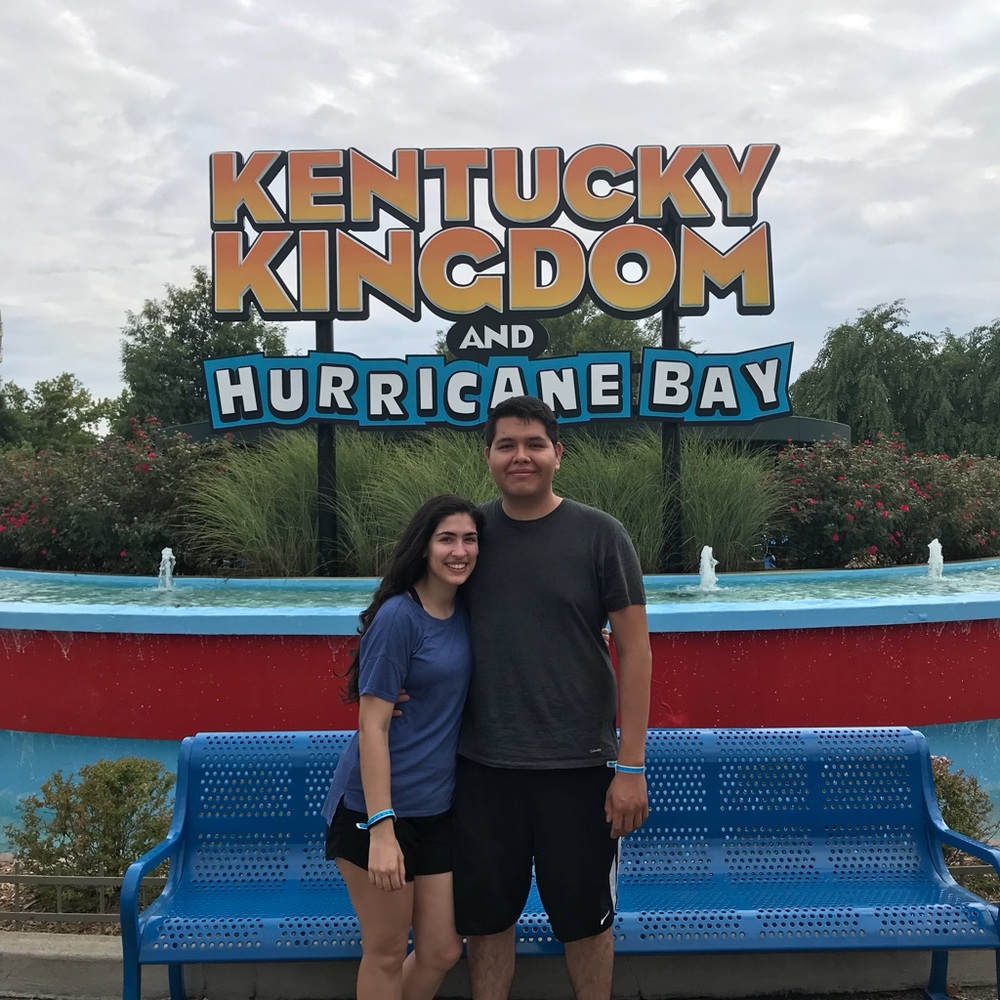 Meet your Posher, Bryant